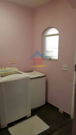 Imagem Casa-Terrea-para-Venda-em-Parque-Jacatuba-Santo-Andre-SP