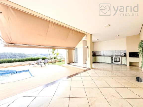 Imagem CASA À VENDA NO HORTO SANTO ANTONIO, JUNDIAÍ