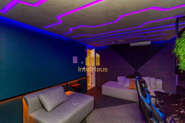 Imagem Descubra o Luxo Clássico no Edifício Villa Alba: Seu Refúgio Exclusivo em Balneário Camboriú!
I...