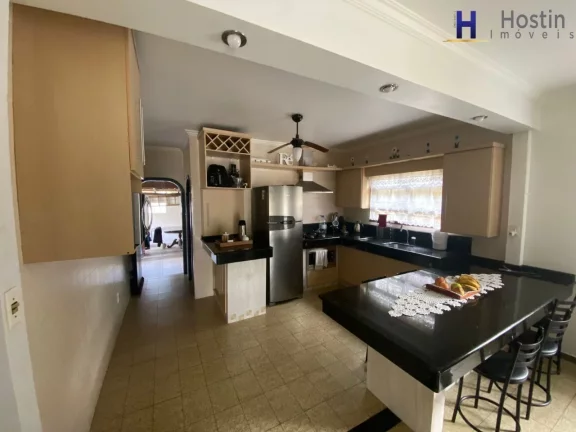 Imagem CASA RESIDENCIAL em SÃO FRANCISCO DO SUL - SC, Rocio Grande