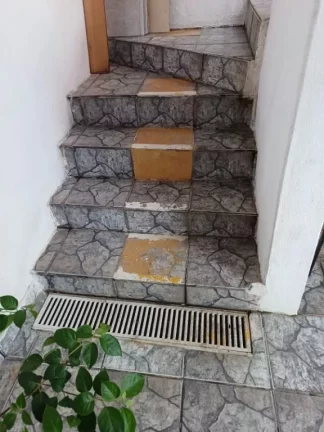 Imagem Casa com 3 dormitórios à venda, 167 m² por R$ 480.000,00 - Cidade Kemel - Poá/SP
