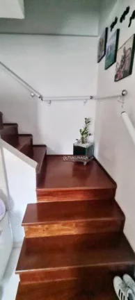 Imagem Sobrado com 3 dormitórios à venda, 125 m² por R$ 980.000,00 - Vila Aliança - Guarulhos/SP