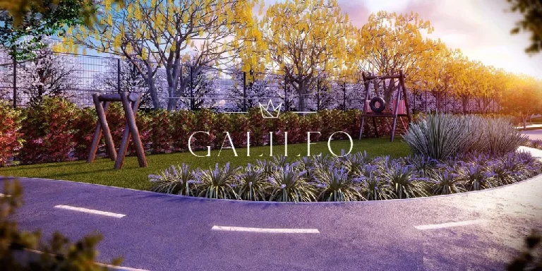 Imagem Terrenos a partir de 250m² no Villaggio Engordadouro | Engordadouro | Jundiaí | São Paulo