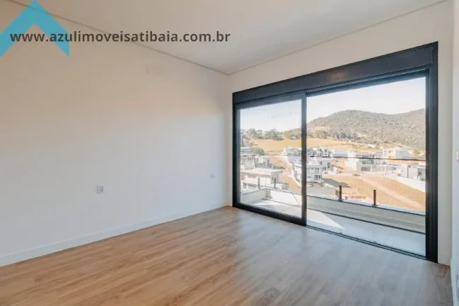 Imagem Casa em Condomínio para Venda em Atibaia, Loteamento Greenfield, 3 dormitórios, 3 suítes, 4 banheiros, 4 vagas