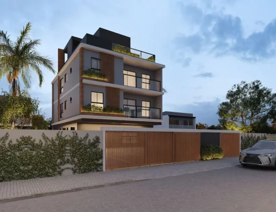 Imagem Velazi Two Residence