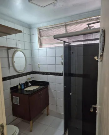 Imagem Excelente oportunidade - Apartamento Alto da Mooca 200M² abaixo do preço!