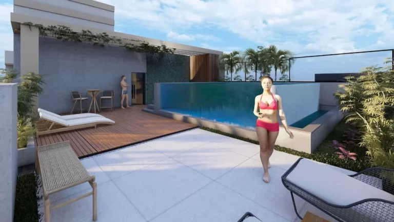 Imagem APARTAMENTO RESIDENCIAL em São Paulo - SP, Vila Matilde
