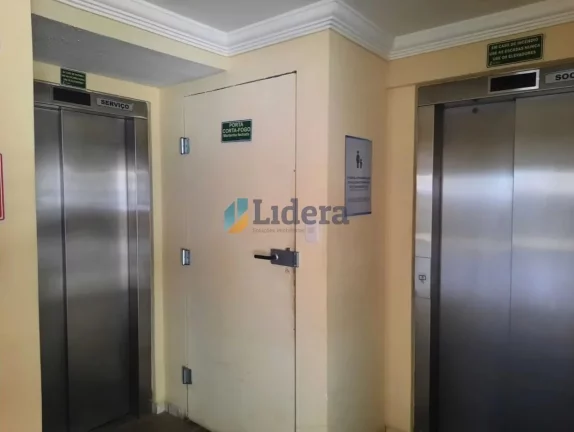 Imagem Apto - 59m² - 2 quartos - 1 suite - Manaira, João Pessoa/PB