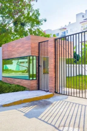 Imagem APARTAMENTO 403 - BLOCO 5 - 2 QUARTOS C/ 54M² - VARGEM PEQUENA - RJ IMÓVEL AVALIADO EM R$ 255.000,00 1ª PRAÇA: 27/01/2026 - VALOR INICIAL DE VENDA: R$ 255.000,00 2ª PRAÇA: 28/01/2026 - VALOR INICIAL DE VENDA: R$ 127.500,00