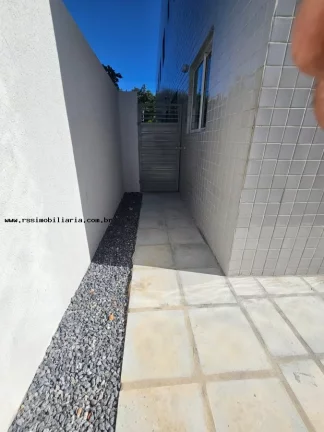 Imagem Apartamento com 3 Quartos Boa Esperança, João Pessoa/PB