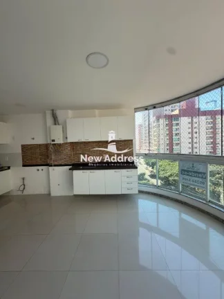 Imagem Apartamento 2 Quartos C/ Suíte à Venda - Praia de Itaparica