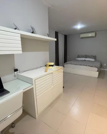 Imagem Casa Duplex, espaçosa e localização privilegiada na Mata da Praia!!