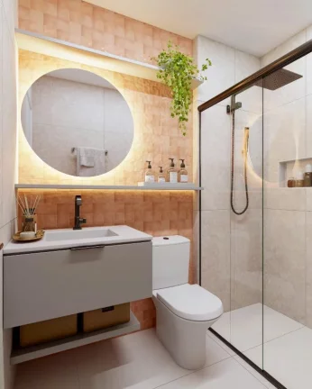 Imagem Reserva Mandala Residence - Seu lar dos sonhos na Zona Sul de Natal