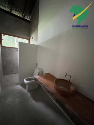 Imagem CASA NO ECO VILLAGE - ARRAIAL