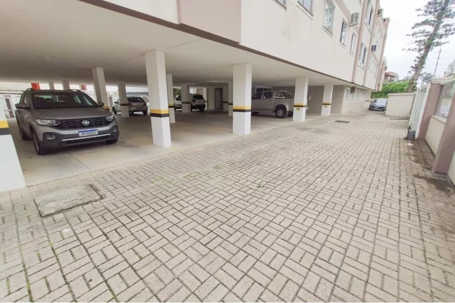 Imagem IBDI 163 Apto 590441012-16 - Apartamento à venda no bairro Ingleses do Rio Vermelho - Florianópolis/SC