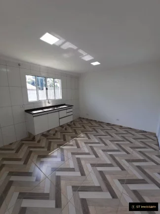 Imagem Chácara à Venda com 2 Dormitórios - Financiamento Mairiporã por R$550 mil!