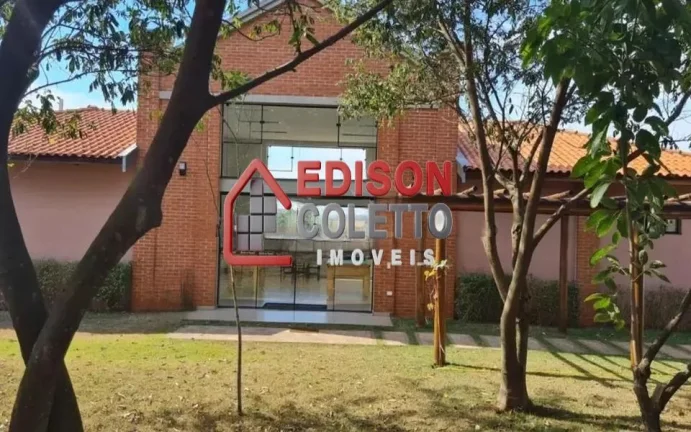 Imagem Terreno de Condomínio, Residencial em condomínio para Venda, Centro, Rio das Pedras
