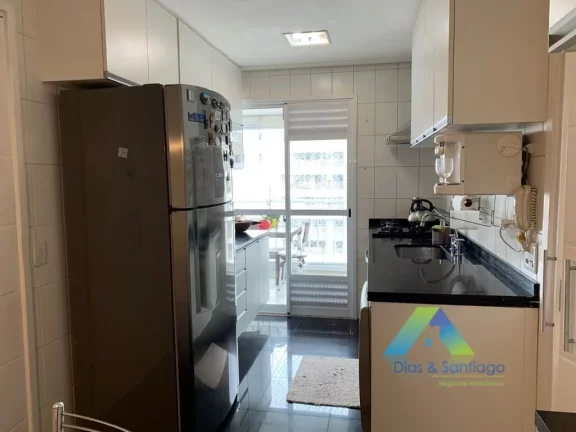 Imagem MOOCA Apartamento 112M², 3 dormitórios, 1 suíte, 2 vagas ótima localização e valor !!!