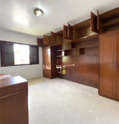 Imagem Alugo Casa em Jardim São Caetano