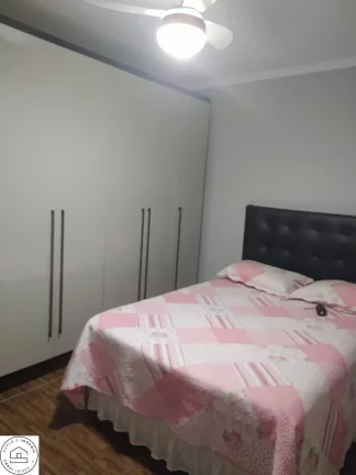 Imagem Casa em Sao Paulo / Zona sul / Jardim Reimberg / Grajau / 10 minutos da estação Grajau