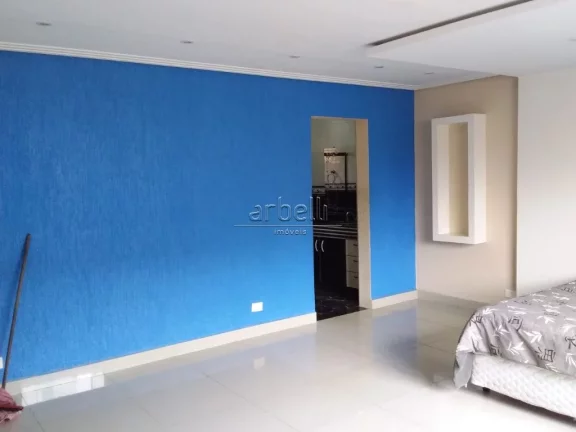 Imagem Casa Recanto das Andorinhas - São Paulo