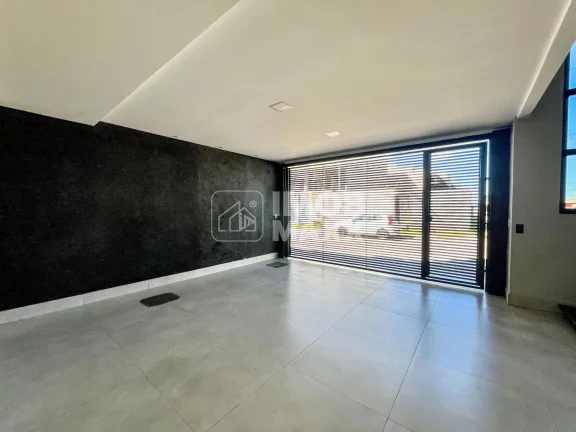 Imagem Casa Nova à Venda no Guará II: 3 Dormitórios e 278m² por R$1.294.700