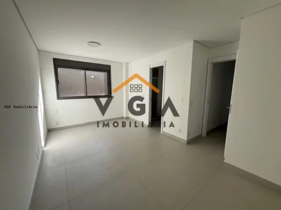 Imagem Apartamento para Locação em São Paulo, Vila Gomes Cardim, 3 dormitórios, 2 suítes, 2 vagas