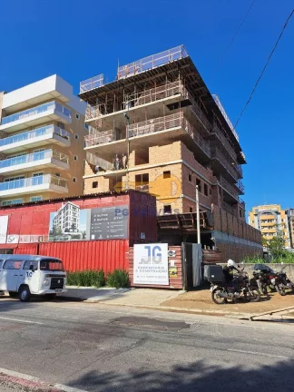 Imagem LANÇAMENTO RESIDENCIAL MOMENTO RESIDENCE EM CAIOBA A 200M DO MAR