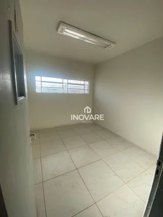 Imagem Prédio, 165 m² - venda por R$ 400.000,00 ou aluguel por R$ 3.000,00/mês - Alvorada - Araporã/MG