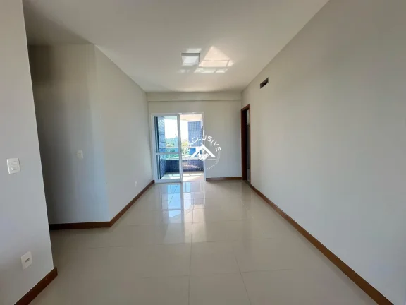 Imagem Apartamento para Venda em Salvador, Patamares, 4 dormitórios, 3 suítes, 4 banheiros, 3 vagas