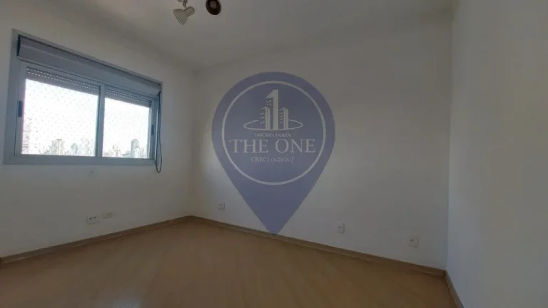 Imagem Imperdível oportunidade de apartamento à venda em Bosque da Saúde, São Paulo-SP: 3 quartos, 2 suítes, 2 salas, 3 banheiros, 2 vagas de garagem e 99,00 m² de área.