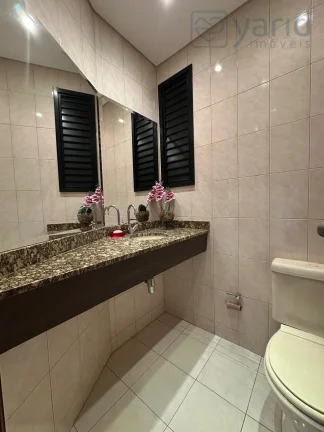 Imagem Apartamento, Venda e Compra, Vitória Garden, Anhangabau, Jundiaí,