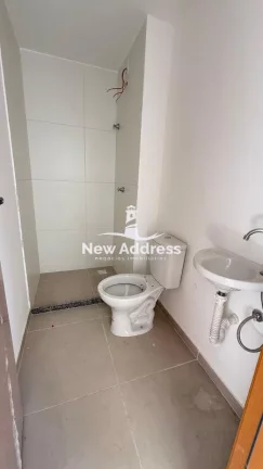 Imagem Apartamento 2 Quartos NOVO à venda em Aribiri - Vila Velha/ES