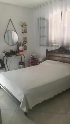 Imagem Casa à venda no bairro Parque do Sol - Guaratinguetá/SP