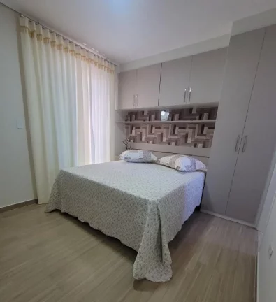 Imagem Sobrado 3 quartos em Vila Camilópolis Santo André SP, comprar sobrado 3 dormitórios com suíte em Santo André SP, casa quartos em Santo André SP, casa