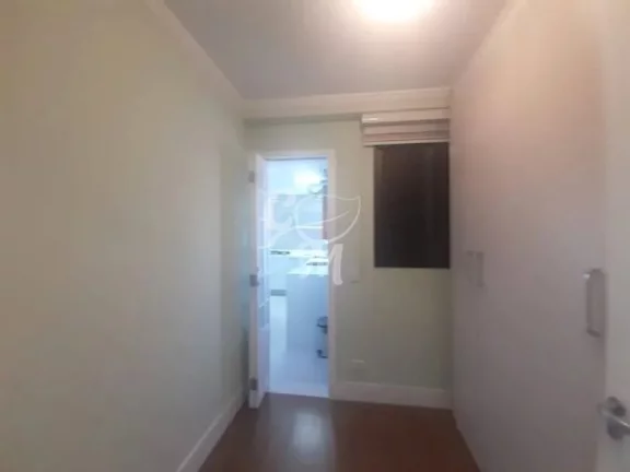 Imagem Apartamento à venda no bairro Tatuapé - São Paulo/SP, Zona Leste