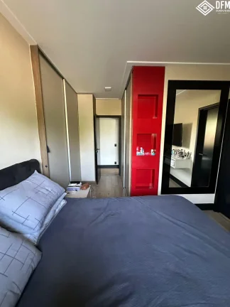 Imagem Apartamento com 3 Dormitorio(s) localizado(a) no bairro Vila Oliveira em Mogi das Cruzes / Mato Grosso do Sul Ref.:DE588