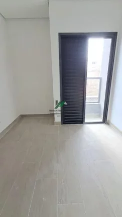 Imagem Cobertura 3 Quartos Santo Andr?(C) - SP - Jardim Santo Antônio