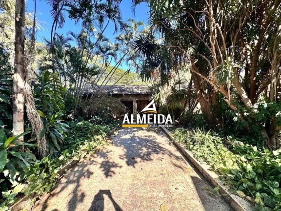 Imagem Chácara com 3 dormitórios à venda, 3618 m² por R$ 3.500.000,00 - Estádio - Rio Claro/SP