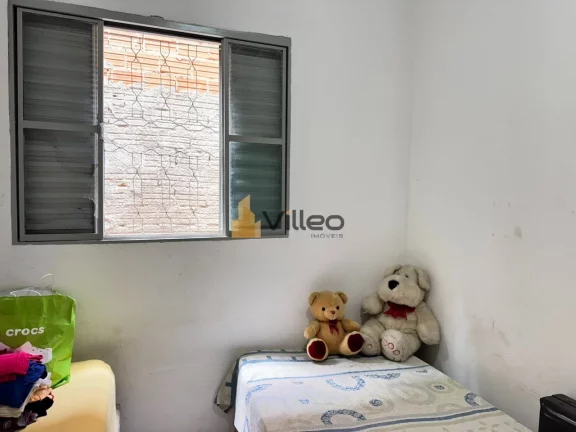Imagem Se você busca um imóvel acessível, com possibilidade de valorização e excelente localização, ...