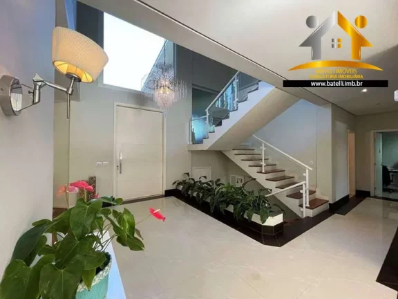 Imagem Casa - Granja Viana | Batelli Imóveis