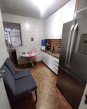 Imagem Cobertura com 5 dormitórios à venda, 210 m² por R$ 1.600.000,00 - Centro - Cabo Frio/RJ