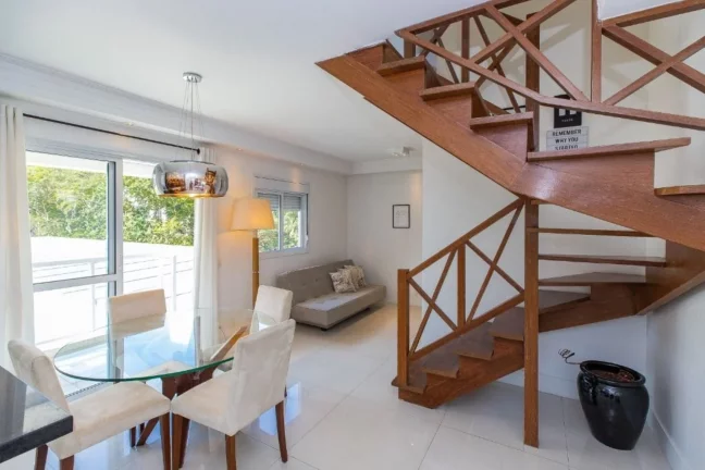 Imagem APARTAMENTO RESIDENCIAL em São Paulo - SP, Granja Julieta