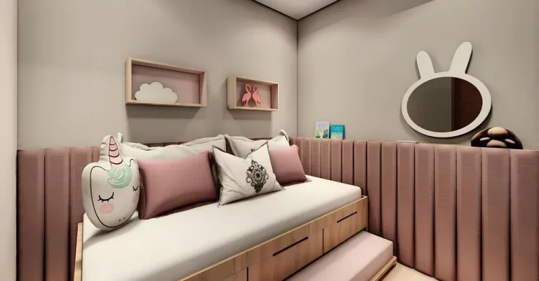 Imagem CASA RESIDENCIAL em São Paulo - SP, Vila Matilde