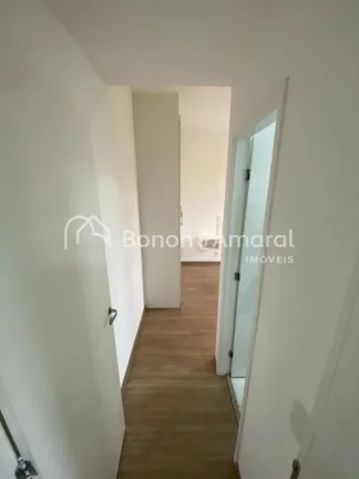 Imagem Excelente oportunidade no Condomínio Premiere Morumbi em Paulínia! Apartamento de 69m², com um ex...