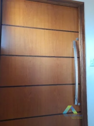 Imagem Lindo apartamento 112 metros, 4 dormitórios, 1 vaga, lazer completo a poucos minutos da estação do metro Tatuapé excelente valor e localização!