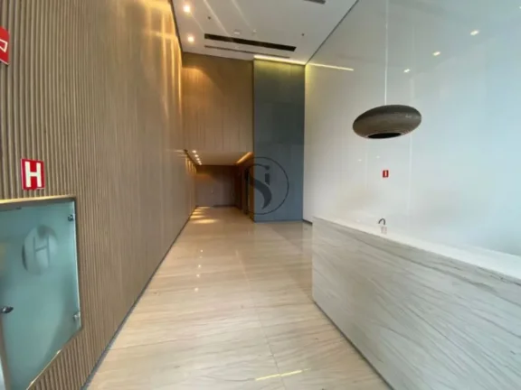 Imagem SALA COMERCIAL em SÃO PAULO - SP, VILA GERTRUDES
