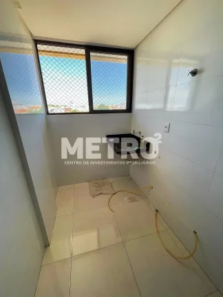 Imagem Apartamento para locação,3 4, sendo 01 Suíte, Centro, PETROLINA - PE