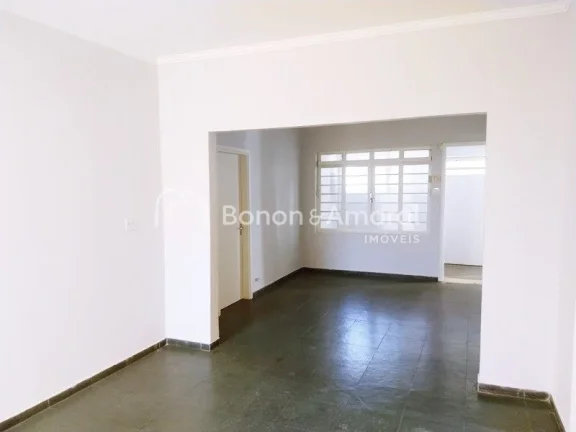 Imagem Venda , casa comercial , Taquaral , em Campinas 
Próximo da Avenida Paula Bueno, avenida Orosimbo M...