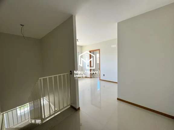 Imagem Square Garden Águas Claras Duplex 3 Qtos 2 Suítes 132m²
